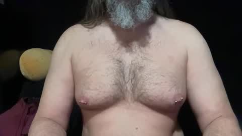 Jaxson online show from March 2026 10:22:02 AM