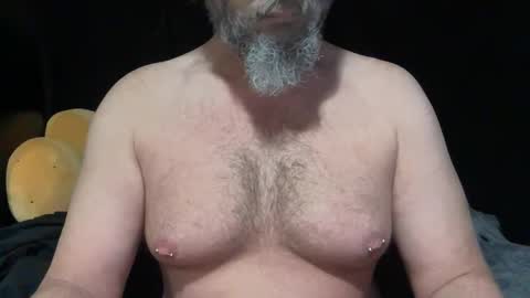 Jaxson online show from March 2026 09:56:02 AM