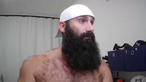 Jaxton Wheeler online show from December 2024 07:18:01 AM