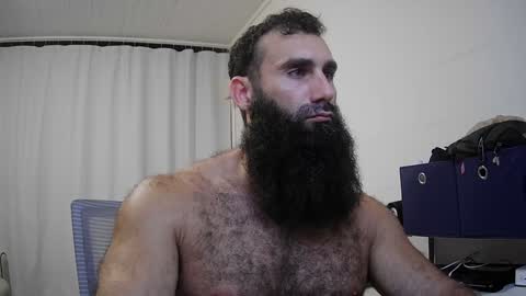 Jaxton Wheeler online show from December 2024 08:16:01 AM