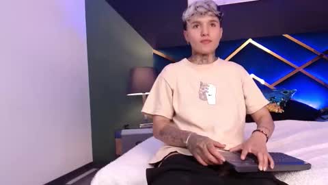 JAX online show from January 2026 03:43:01 AM