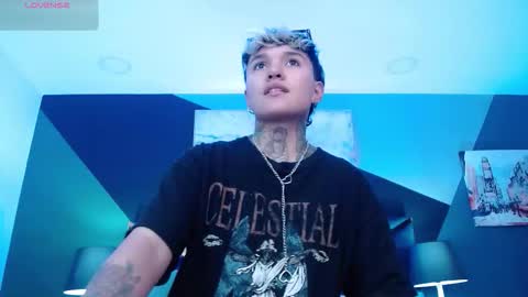 JAX online show from February 2026 03:23:02 AM