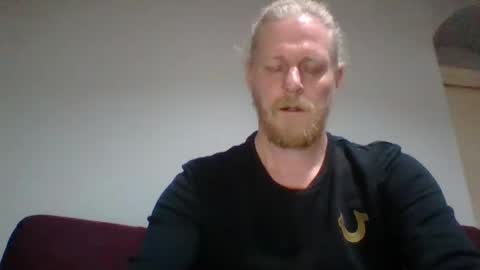 jaxx7777 online show from December 2024 07:58:02 AM