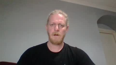 jaxx7777 online show from December 2024 04:53:02 AM