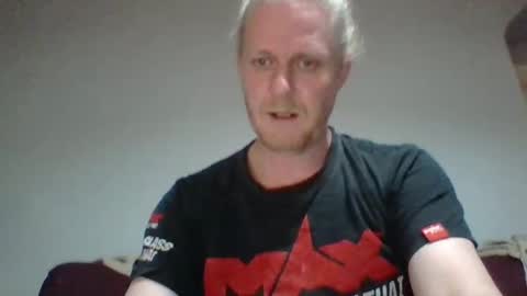 jaxx7777 online show from January 2025 10:05:01 AM