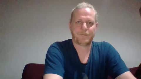 jaxx7777 online show from February 2025 04:15:02 AM