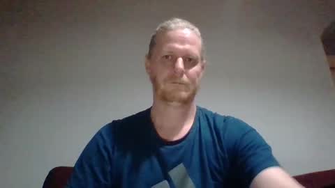 jaxx7777 online show from February 2025 04:06:01 AM