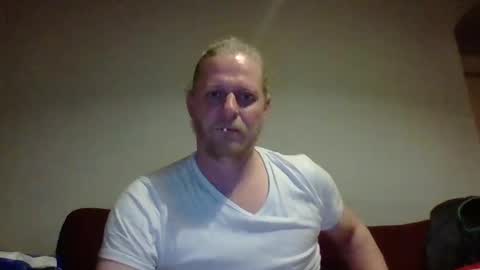 jaxx7777 online show from February 2025 03:12:02 AM