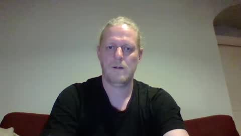 jaxx7777 online show from March 2025 03:30:01 AM