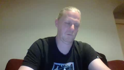 jaxx7777 online show from March 2025 03:51:01 AM