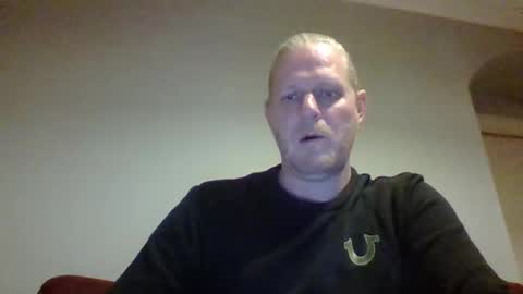 jaxx7777 online show from October 2025 01:44:01 AM