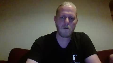 jaxx7777 online show from November 2025 07:19:02 AM