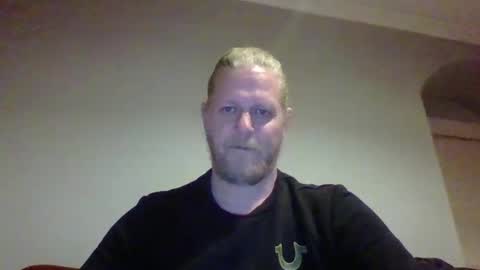 jaxx7777 online show from December 2025 08:32:02 AM