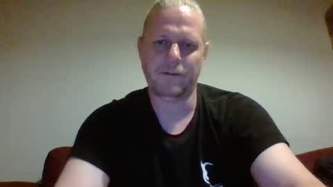 jaxx7777 online show from April 2026 04:19:01 AM
