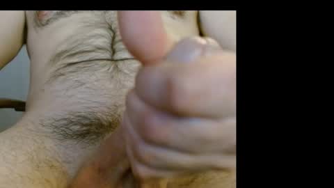 jaxxcox online show from November 2025 03:45:02 AM