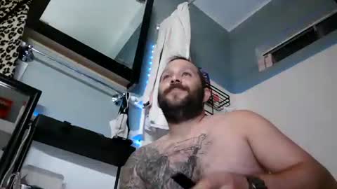 jax online show from December 2025 07:59:01 AM