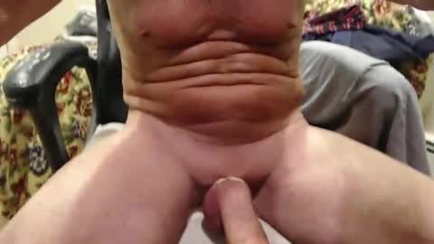 jay2057 online show from November 2025 07:29:02 AM