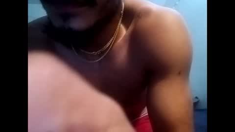 j2solid online show from March 2025 01:23:01 AM