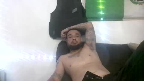 jay594025 online show from October 2025 09:28:02 AM