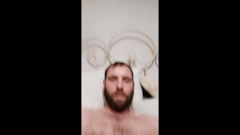 jay760185 online show from December 2025 07:11:01 PM