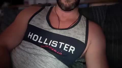 NomadicJay online show from September 2025 10:26:02 PM