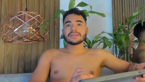 Snapshot of jay__rock chatting on November 2025 03:31:01 AM Jay Rock online show from November 2025 03:31:01 AM