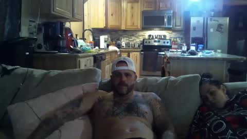 jay_banks0420 online show from February 2025 12:50:02 PM