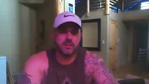 jay_banks0420 online show from February 2025 09:25:02 PM