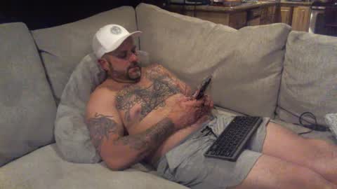 jay_banks0420 online show from February 2025 12:45:02 PM