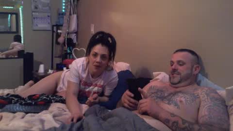 jay_banks0420 online show from February 2025 11:20:01 AM