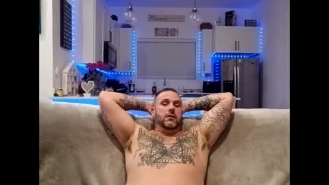 jay_banks0420 online show from September 2025 03:18:02 AM