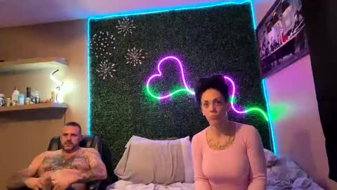 jay_banks0420 online show from November 2025 07:19:01 AM