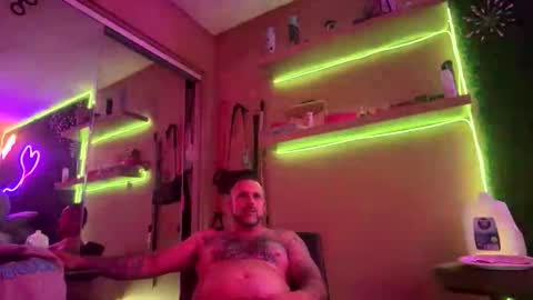 jay_banks0420 online show from December 2025 11:52:02 AM