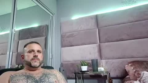 Snapshot of jay_banks0420 chatting on June 2026 08:38:02 AM jay_banks0420 online show from June 2026 08:38:02 AM