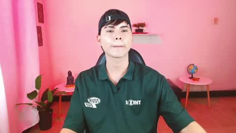 Jay online show from May 2026 01:41:02 PM