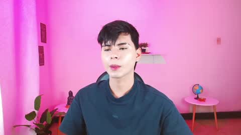 Jay online show from May 2026 01:42:02 PM