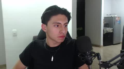 jay online show from September 2025 01:51:02 AM