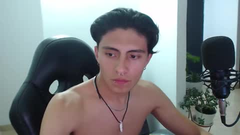 jay online show from September 2025 02:57:01 AM