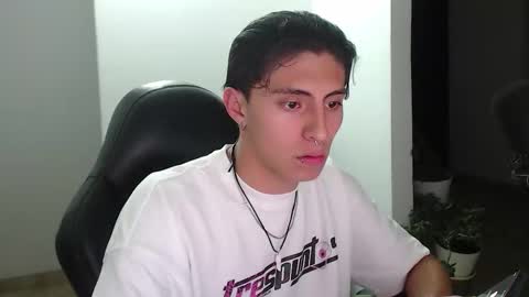 jay online show from September 2025 02:02:01 AM