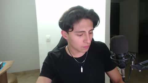 jay online show from September 2025 02:37:01 AM