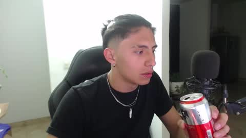 jay online show from November 2025 03:05:02 AM