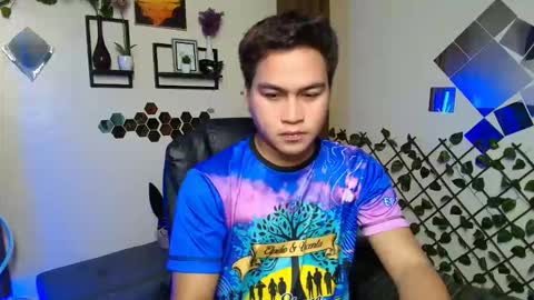 JL online show from February 2026 10:42:02 AM