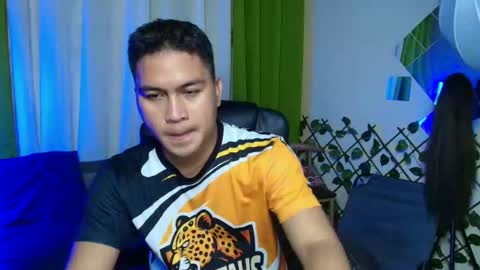 JL online show from April 2026 11:33:01 AM