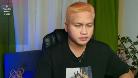 JL online show from April 2026 09:29:01 AM