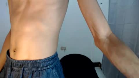 jhay intown online show from September 2025 06:41:02 PM