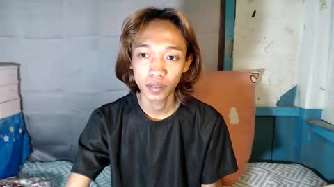 jhay intown online show from September 2025 02:48:02 AM