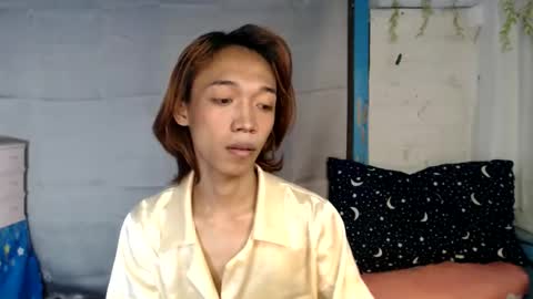 jhay intown online show from September 2025 09:03:01 AM