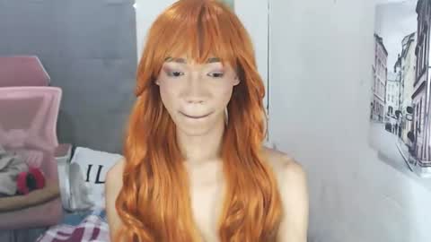 jhay intown online show from February 2026 10:26:02 AM