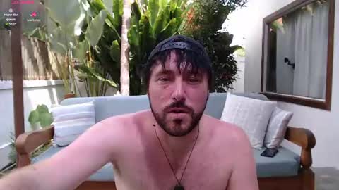 Snapshot of jay_jacobs chatting on June 2026 04:50:01 AM Jay online show from June 2026 04:50:01 AM