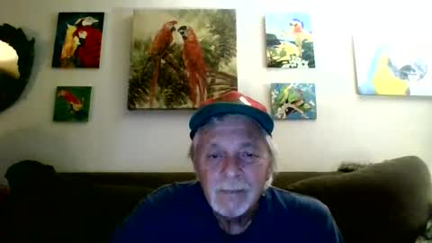 jay-jay1475 online show from December 2024 08:05:02 PM